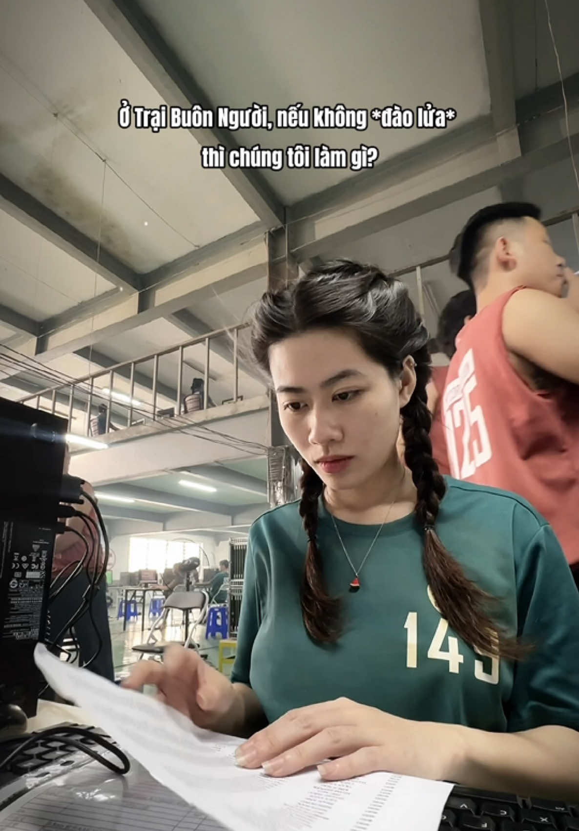 @Kim Hấu 🍉