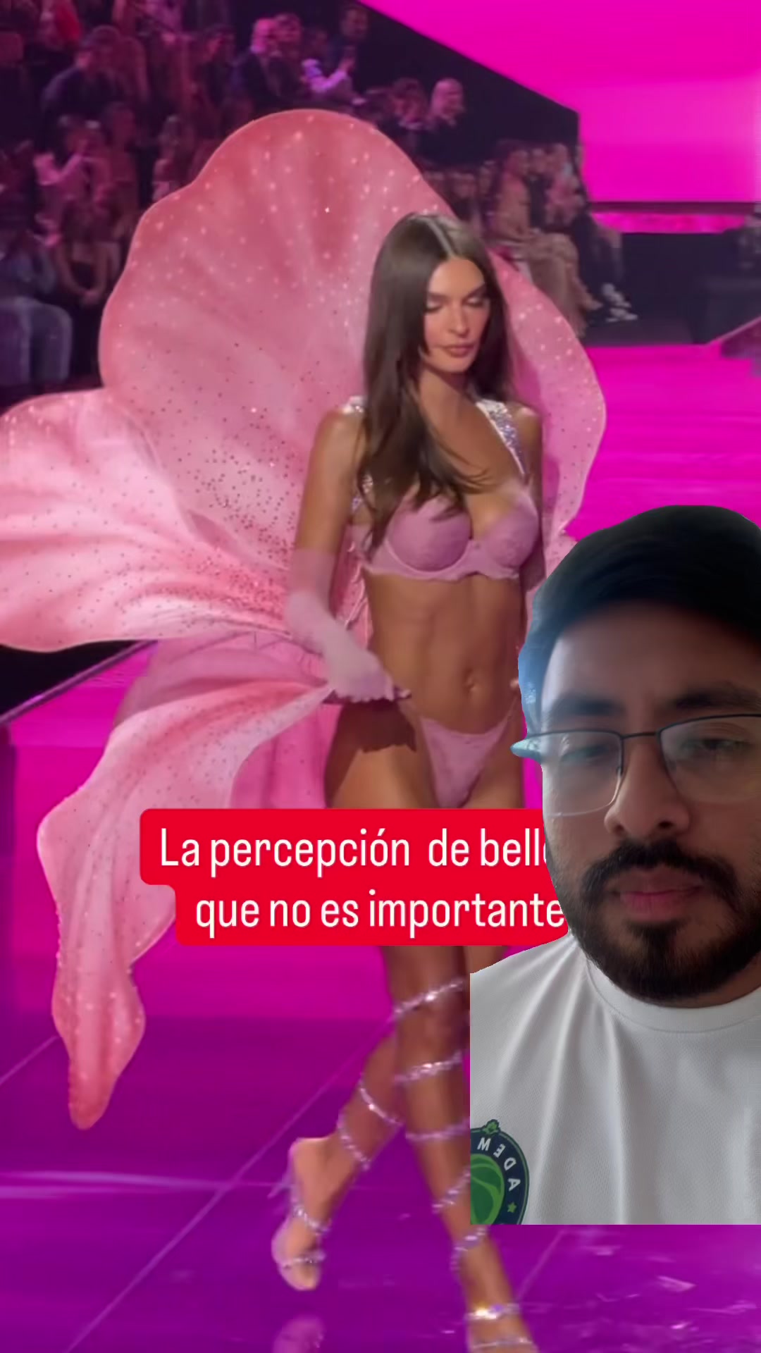 @Tu terapeuta deportivo