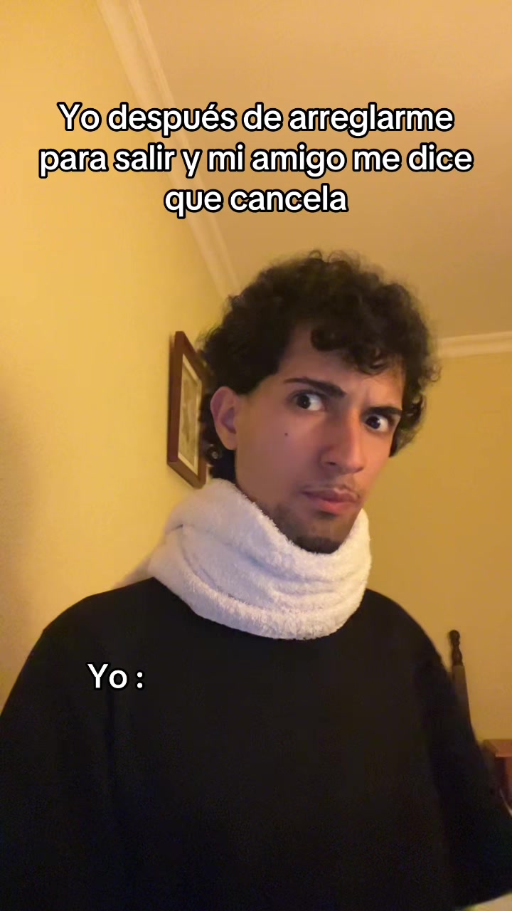 @Yaz vale