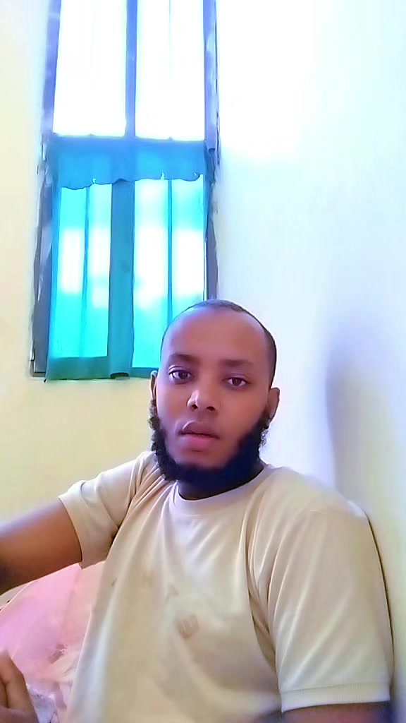 @𝙖𝙗𝙪𝙡𝙠𝙪𝙡𝙡𝙞 أبوالكل
