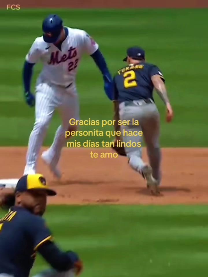 @⚾️❤️
