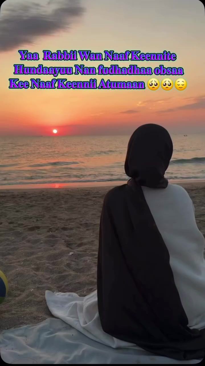 @๐ฑ๐ข๐ฌ๐ช๐ข๐ข๐ณ๐๐งฟ