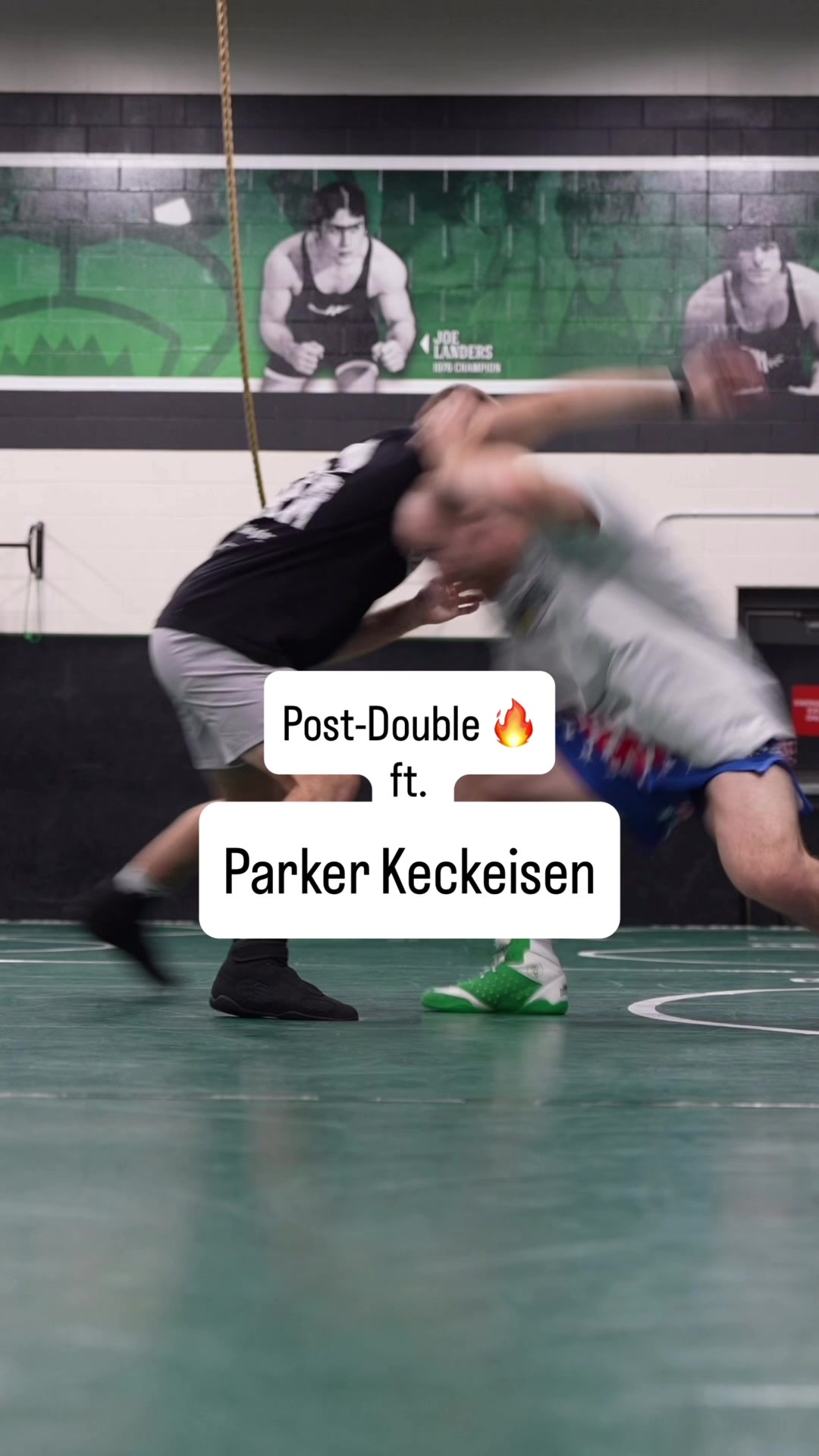 @Cayden Henschel