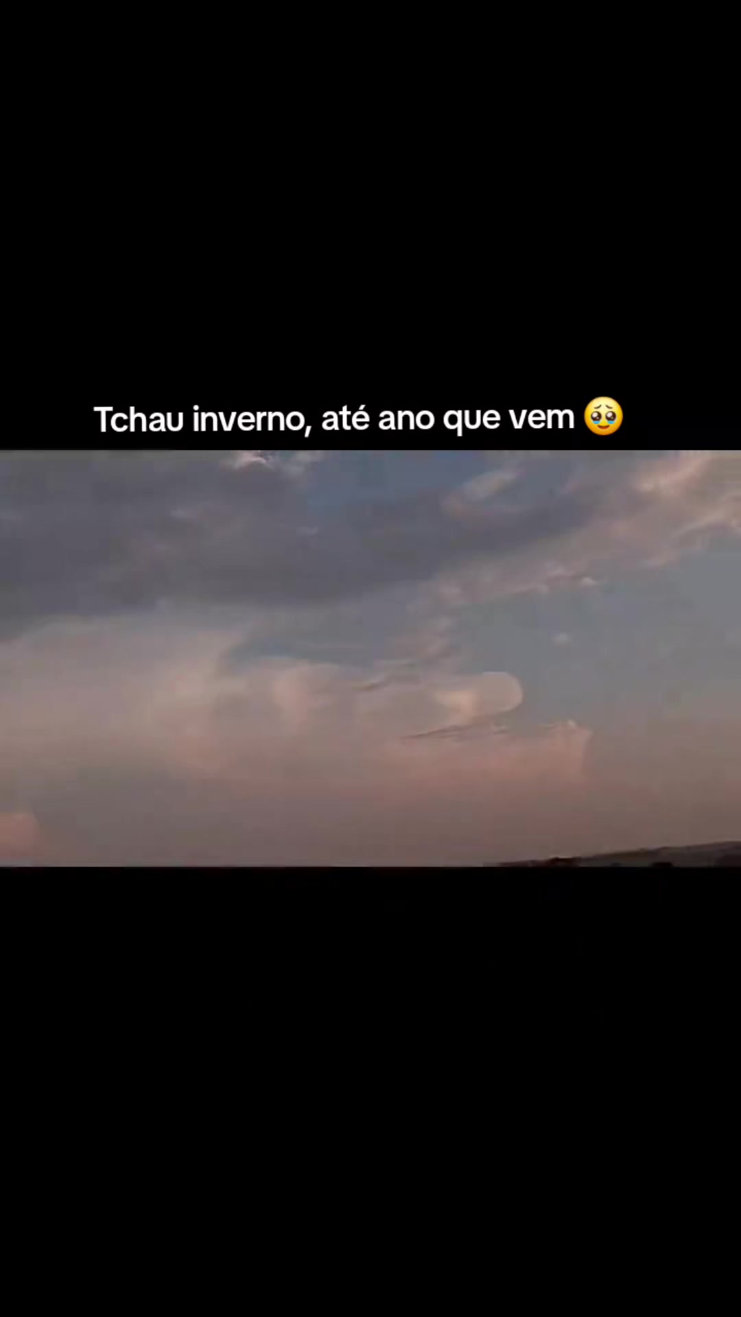 @🌪️🌀⛈️LuizSpotterSP⛈️🌀🌪️