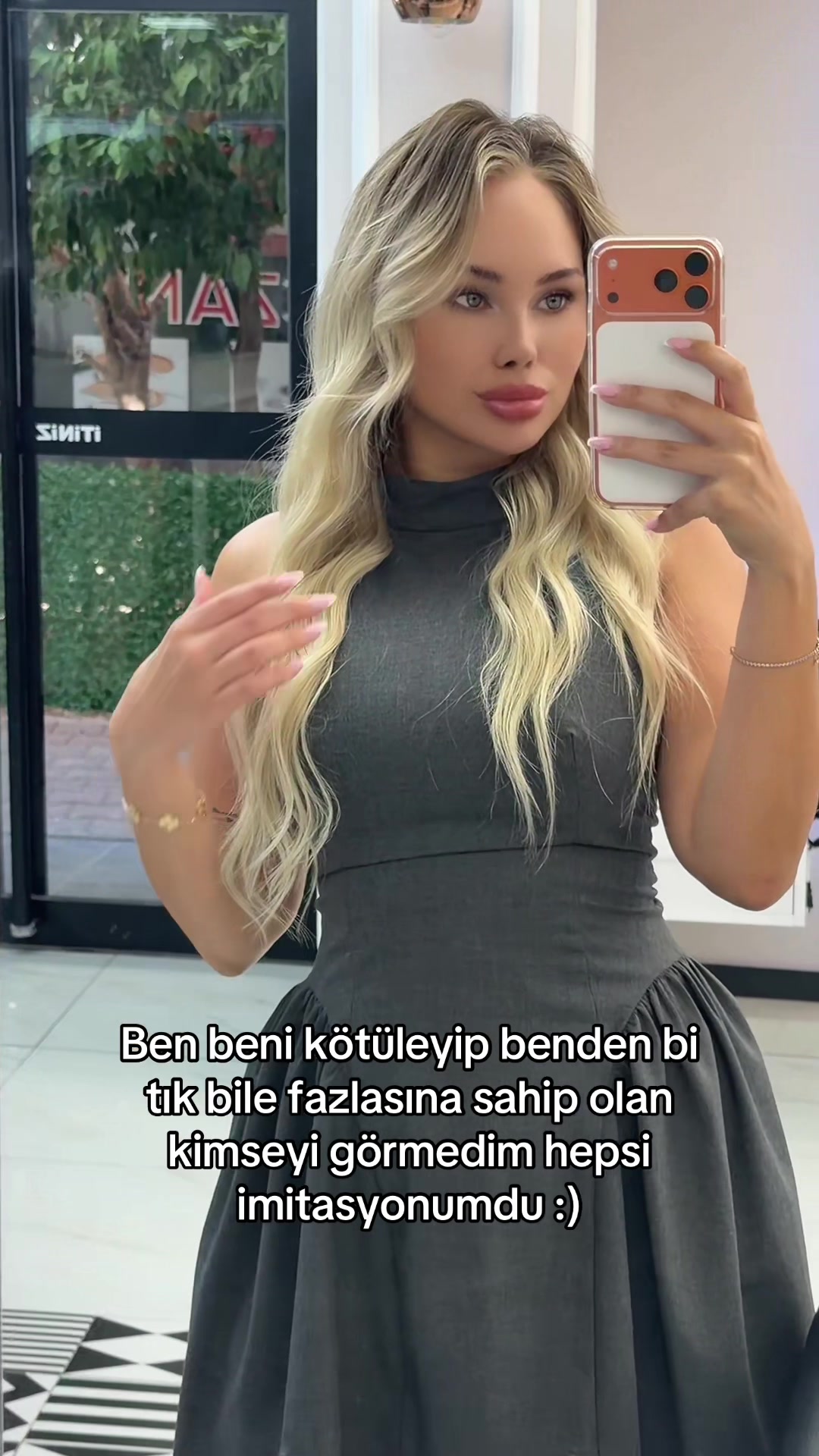 @İpek Dorukoğlu