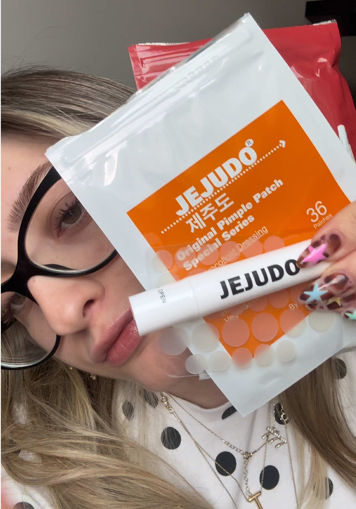 @tutiko