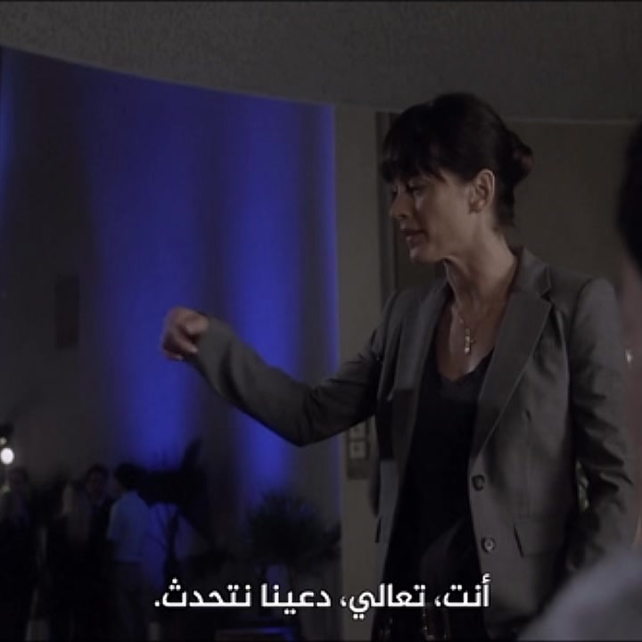 @وسيم الزهراني