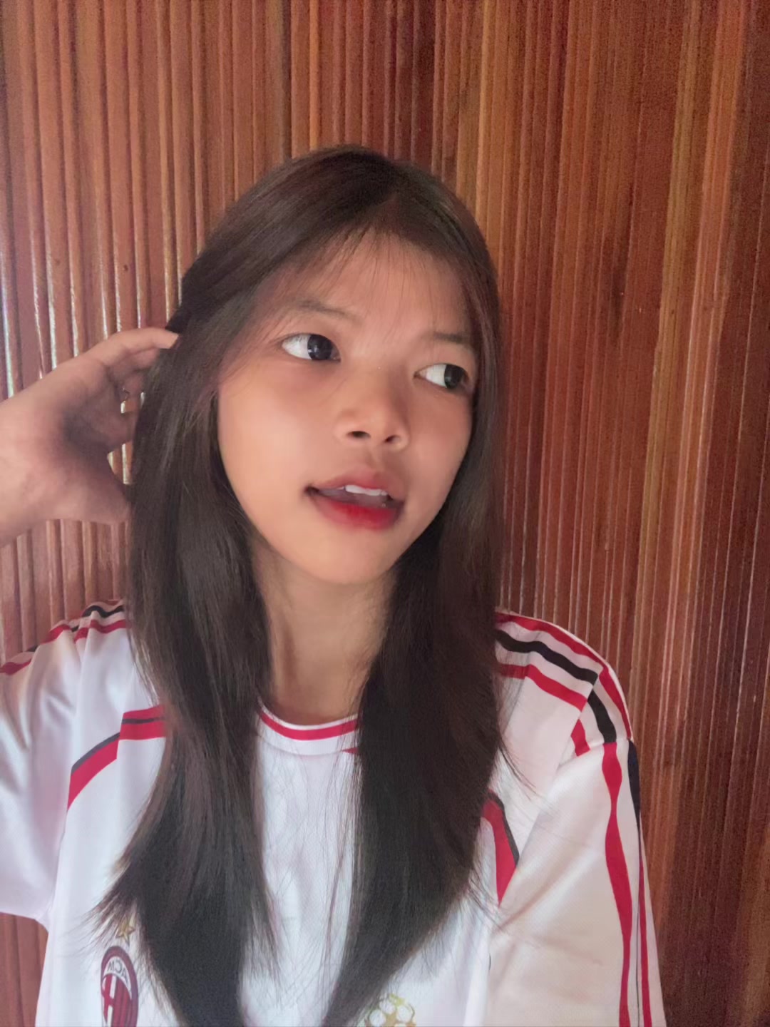 @Phyo“ð