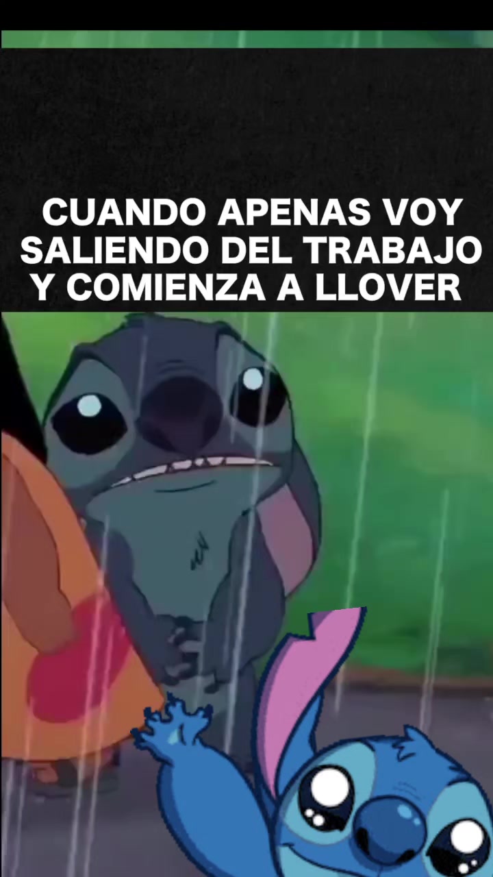 @ANGELUX