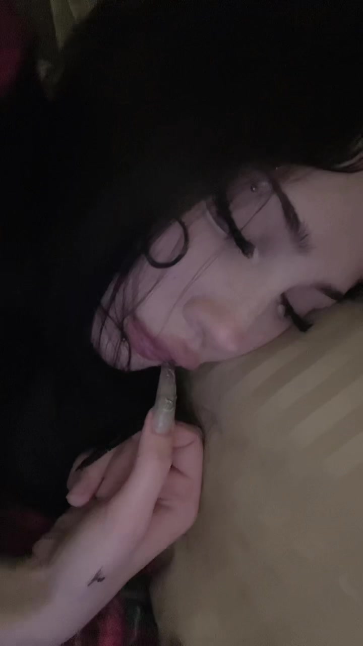 @pihotika