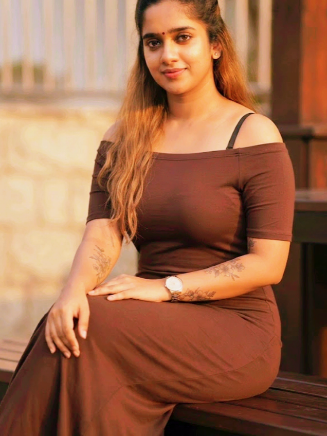 @Thava Kumar
