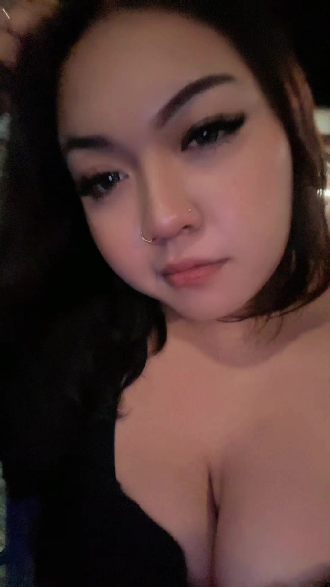 @yumyum