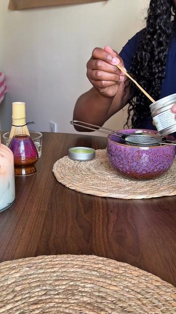 @Desiree | wine & lifestyle