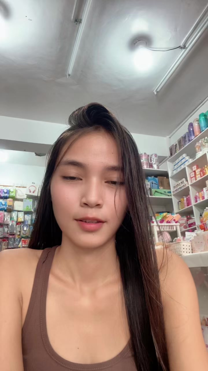 @.