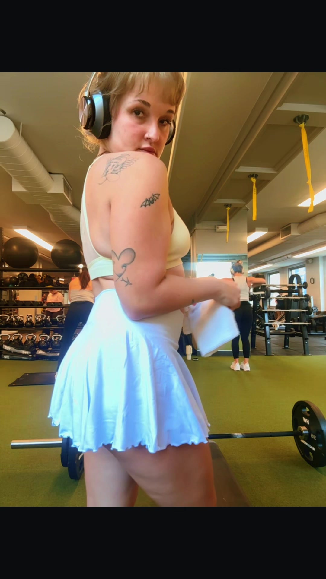 @xxfitfairy