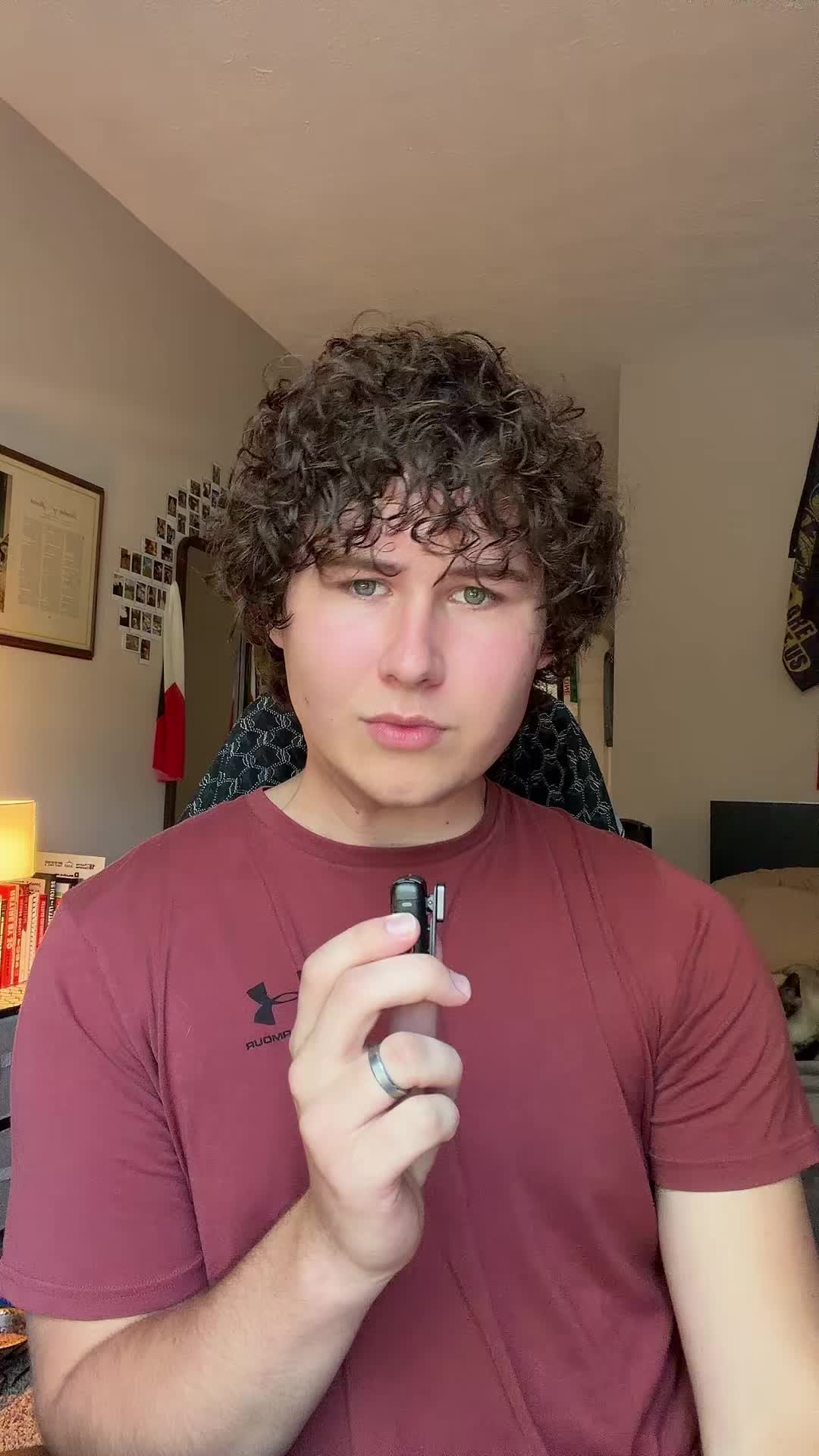 @YourFavoriteGuy