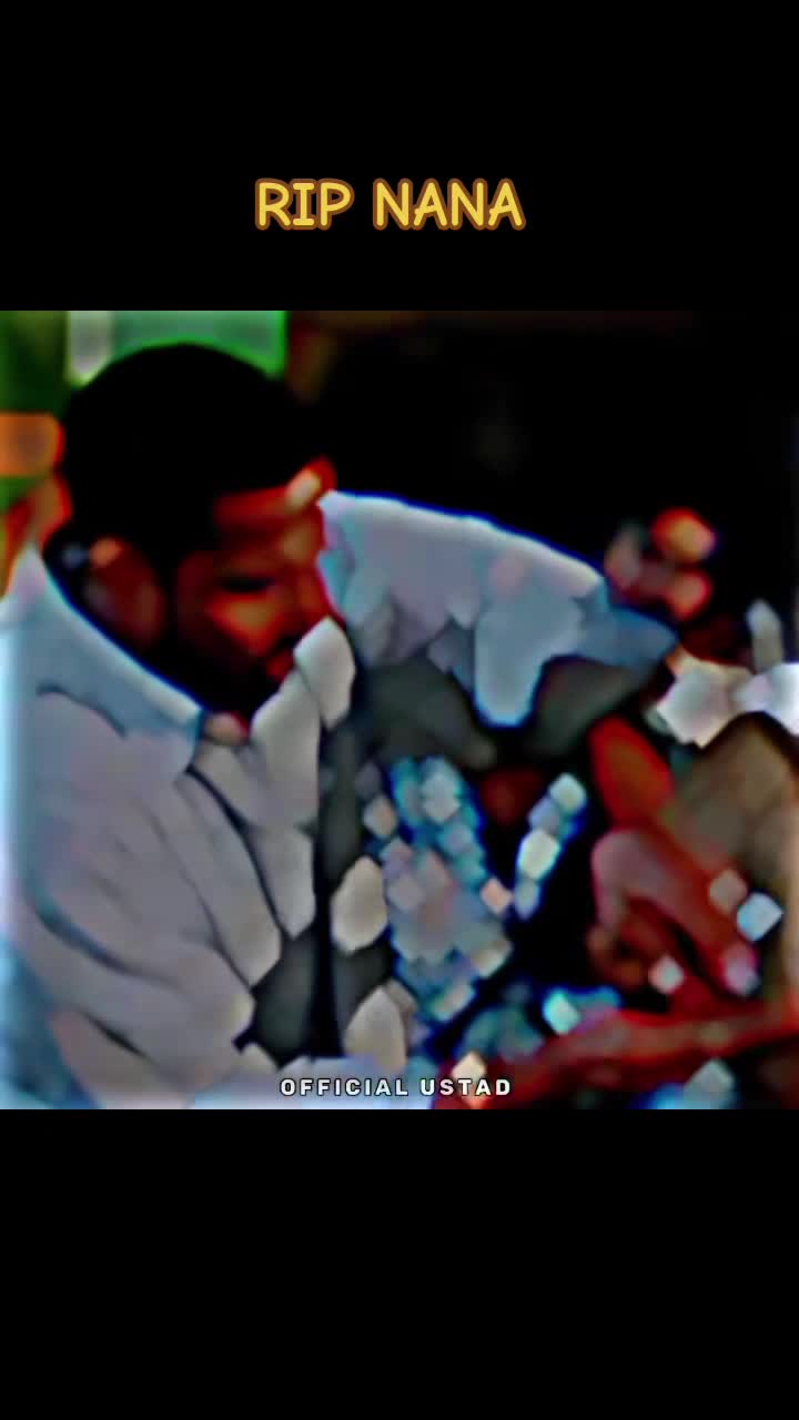 @Munda pandita da 🍺