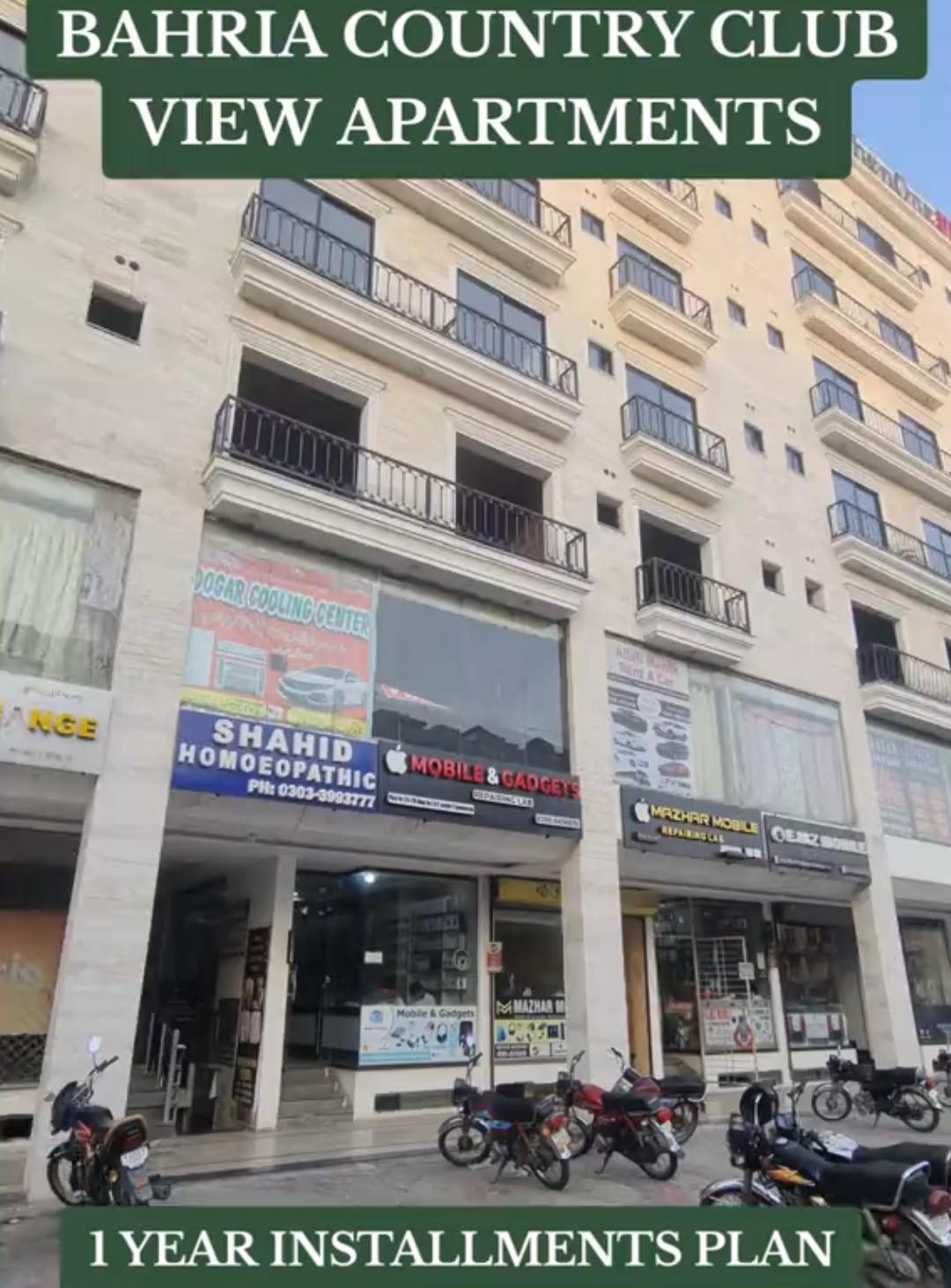 @AR Realestate