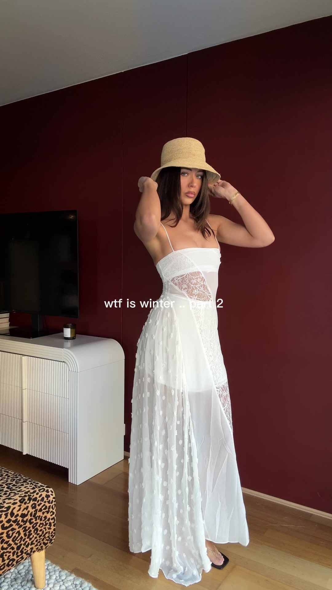 @RegardingCindy