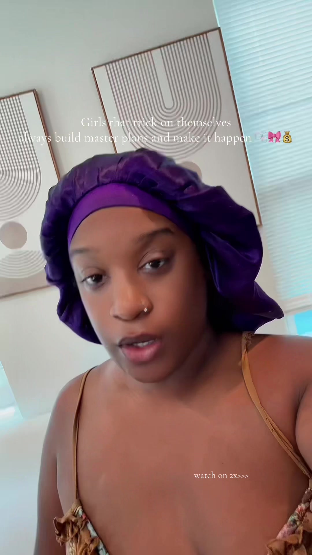 @msmajorbree