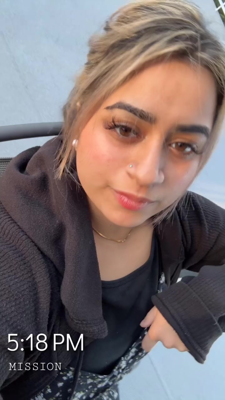 @Muskan Dhingra