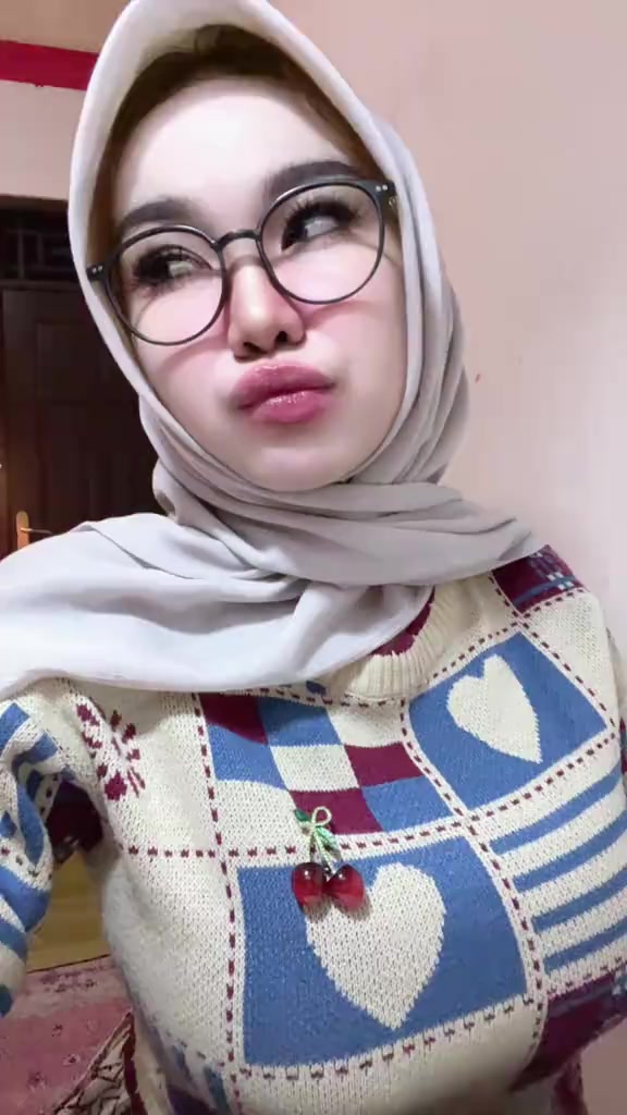 @Hijab Tobrut