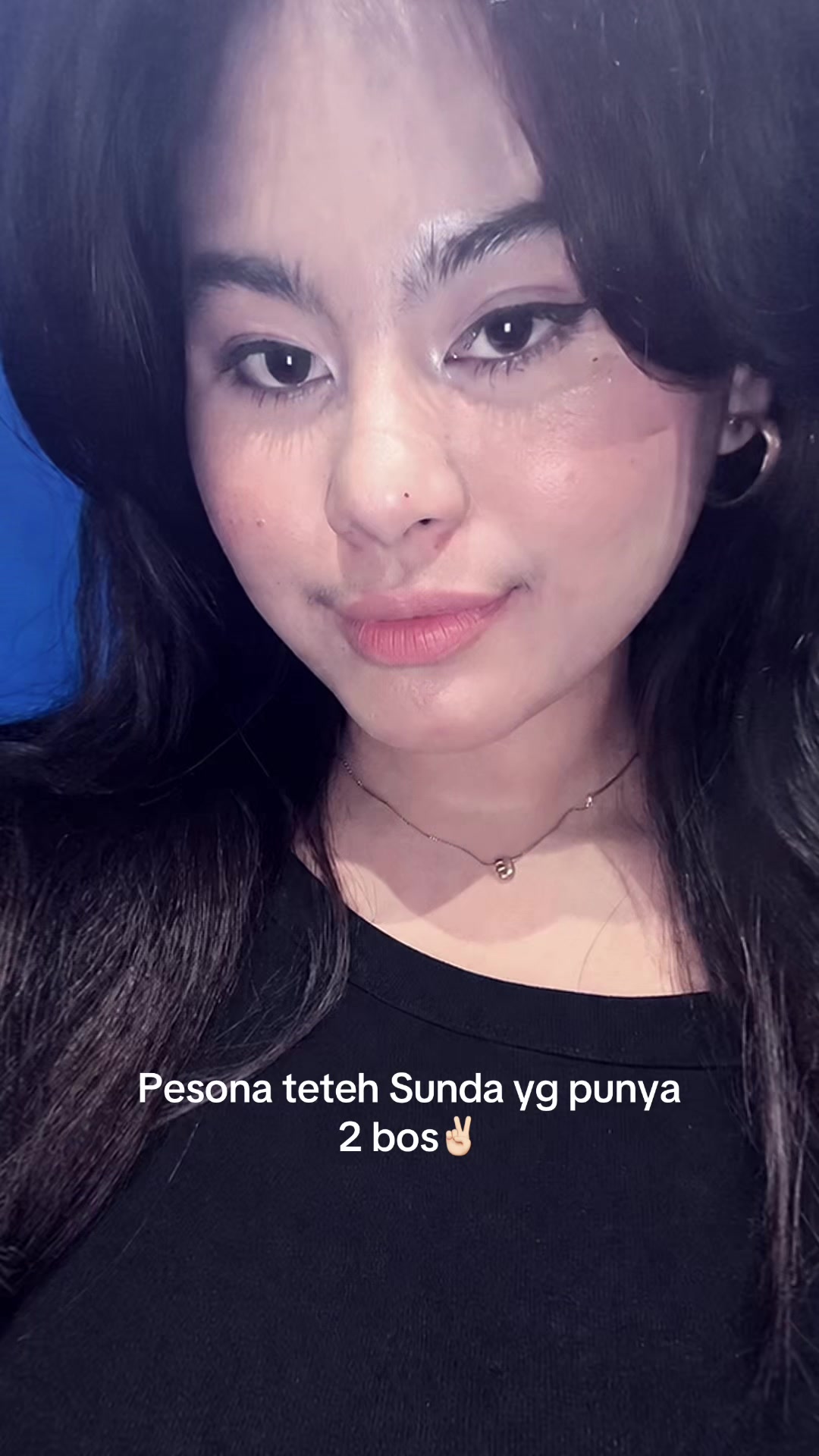 @HyEciii