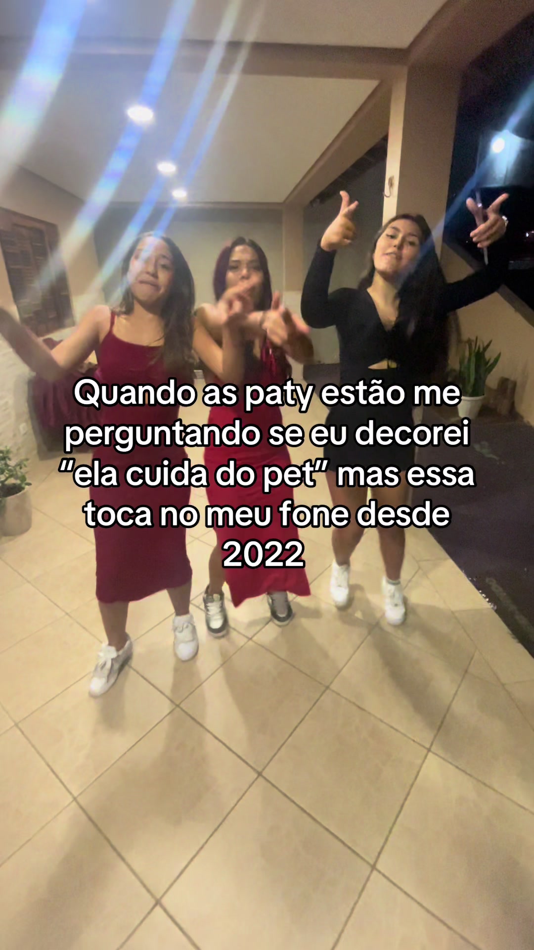@olhaasafi