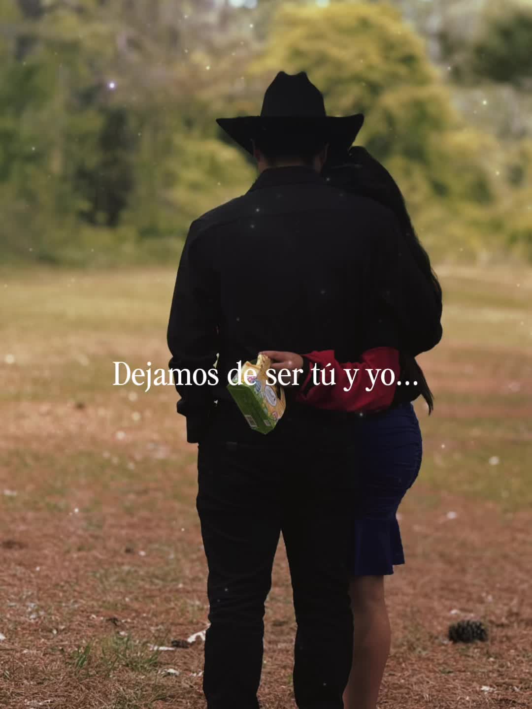 @Ana Lupita Ramírez