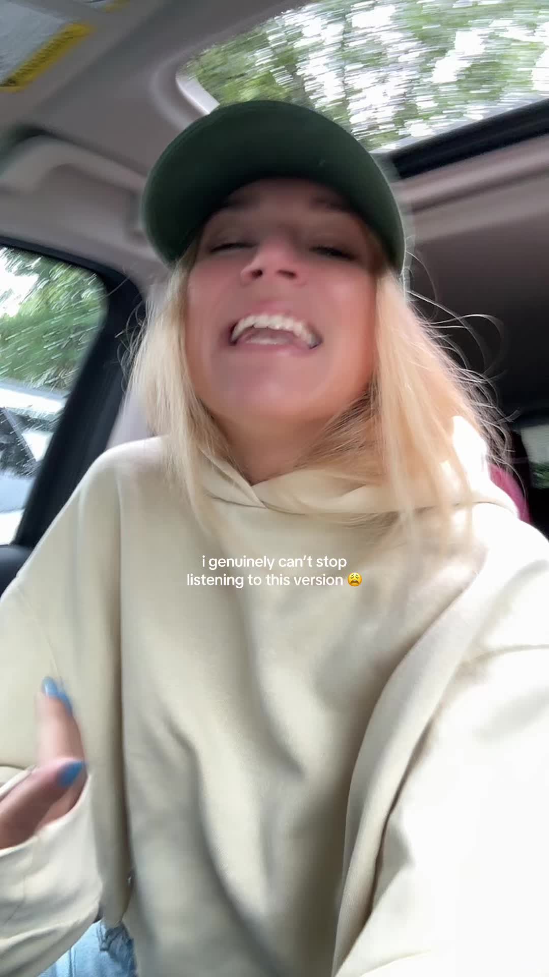 @Jess McCoy