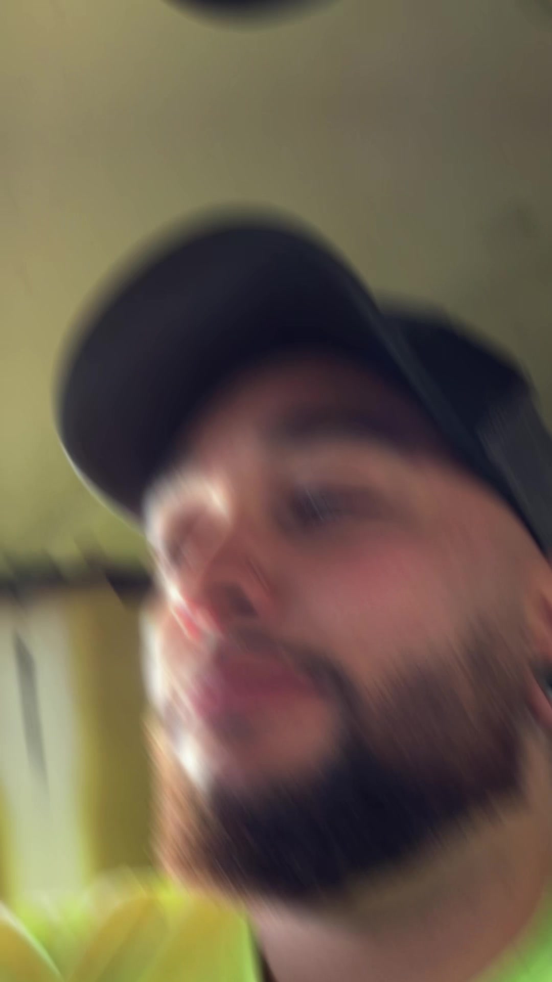 @Rob