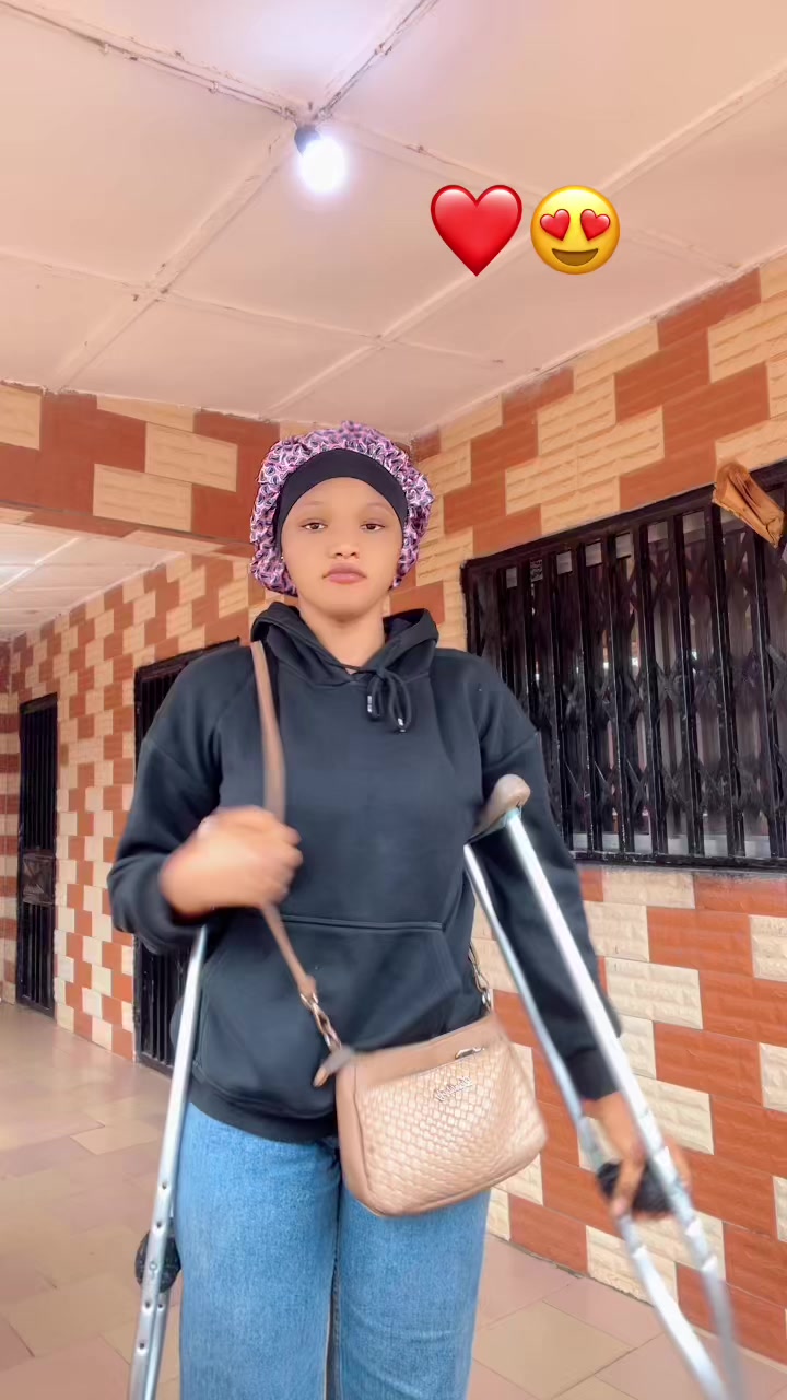 @miriamebobo140