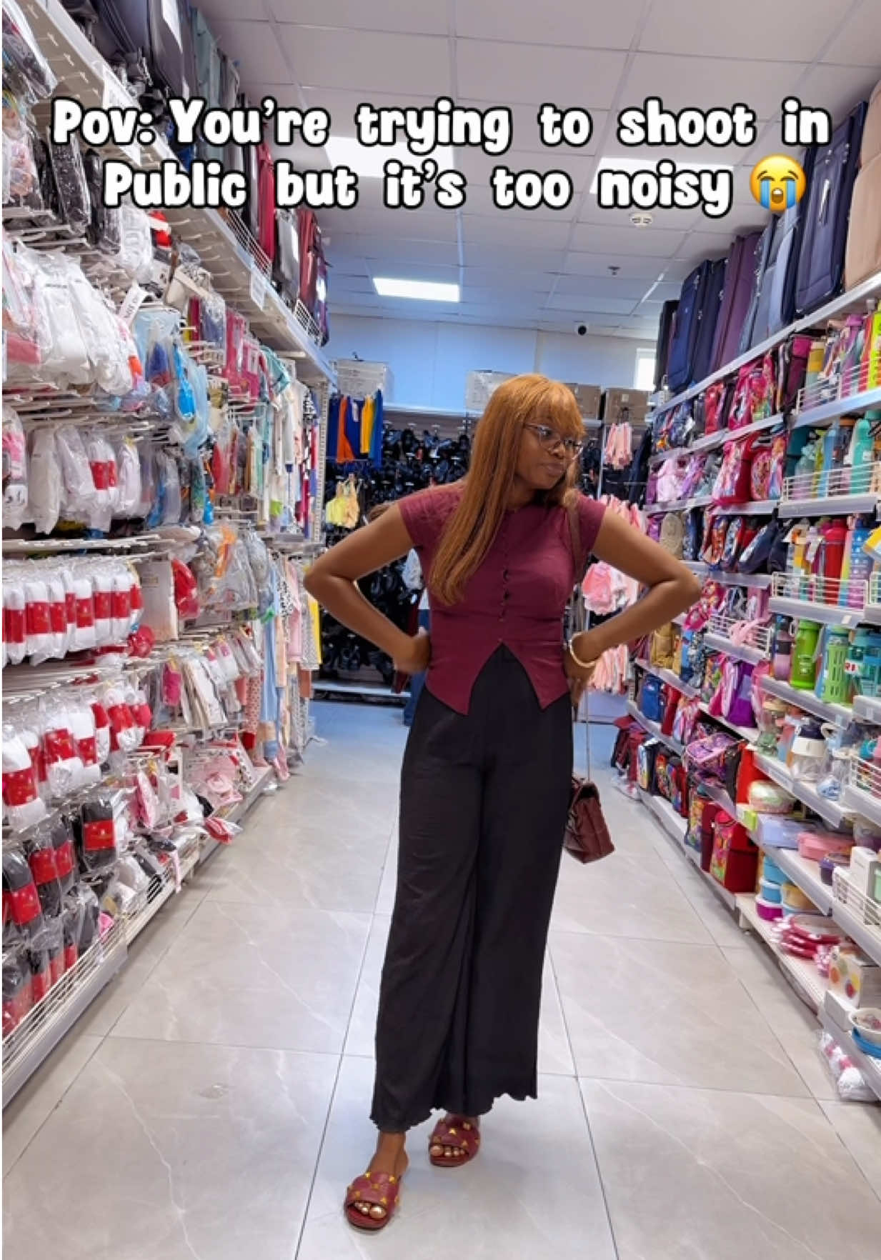 @Perpetua Chris