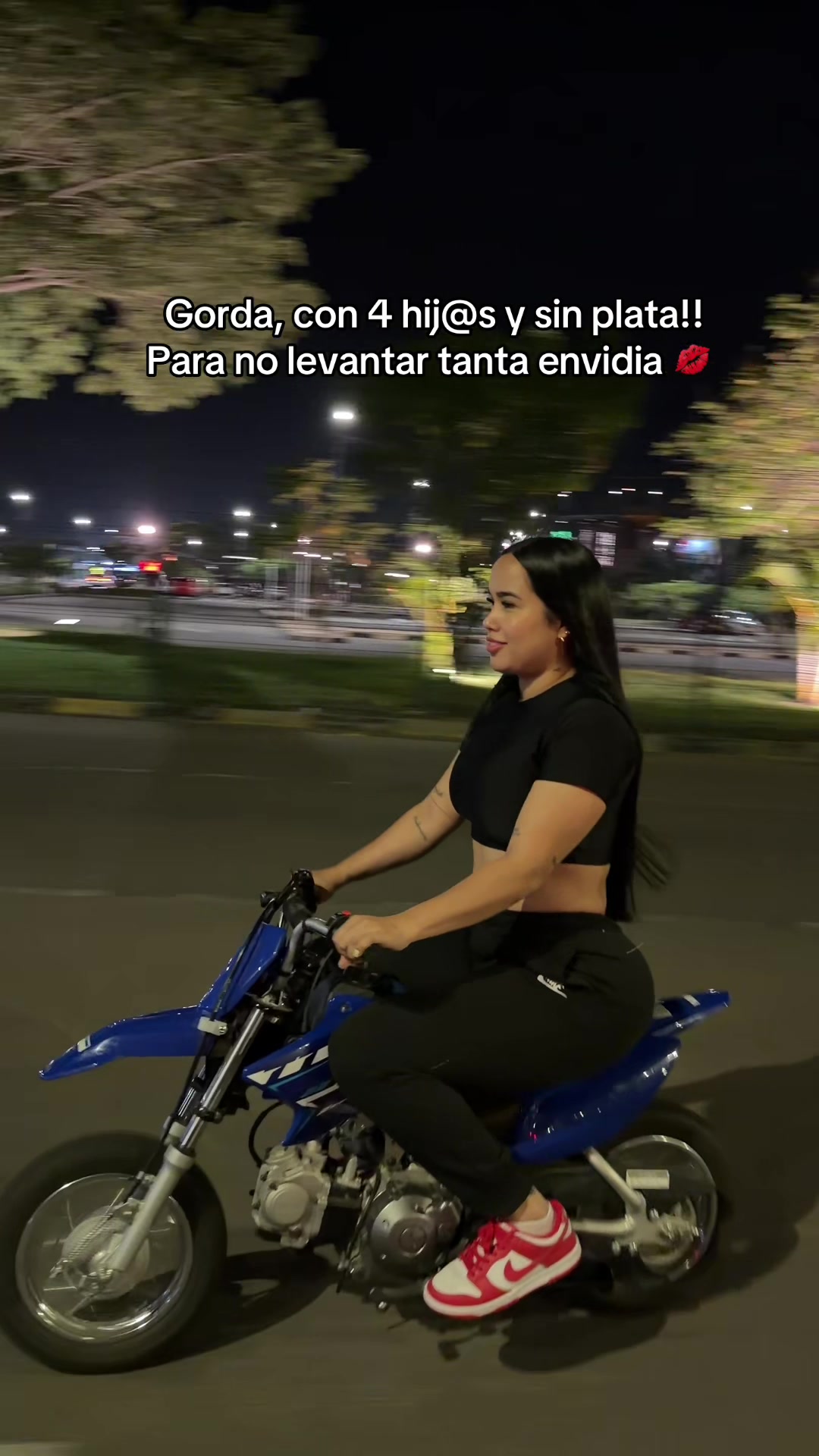 @Karen García