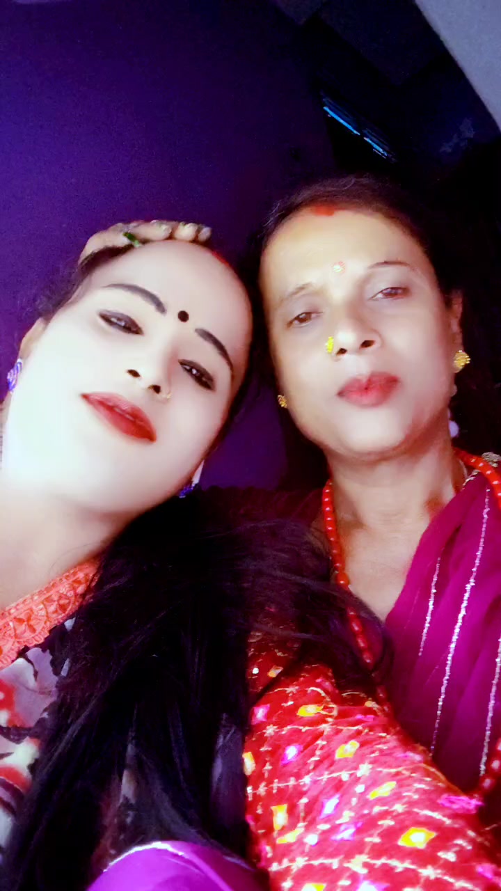@Nandani Patel