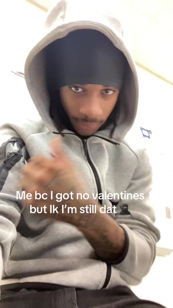 @1rack_dj