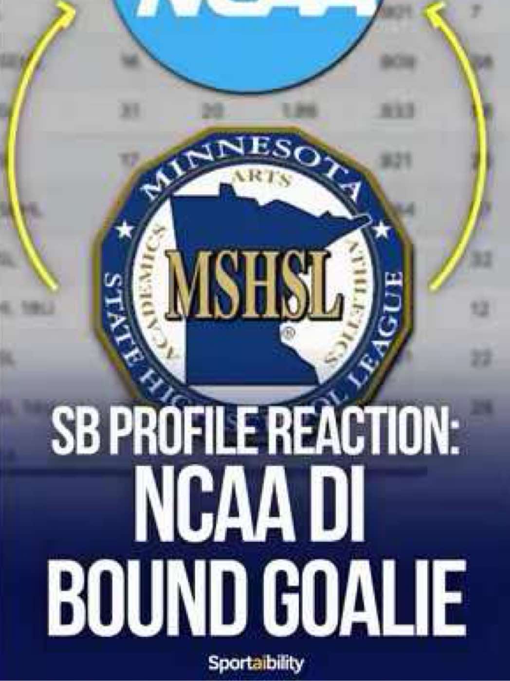 @Advancement Hockey Agency