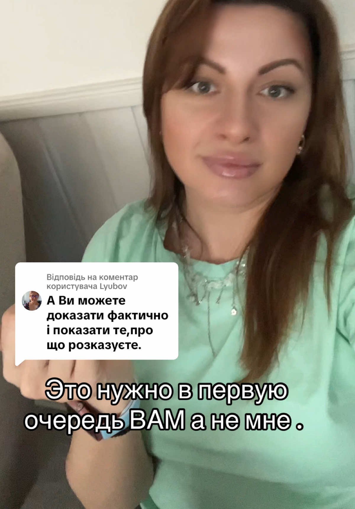 @BELOCHKINA
