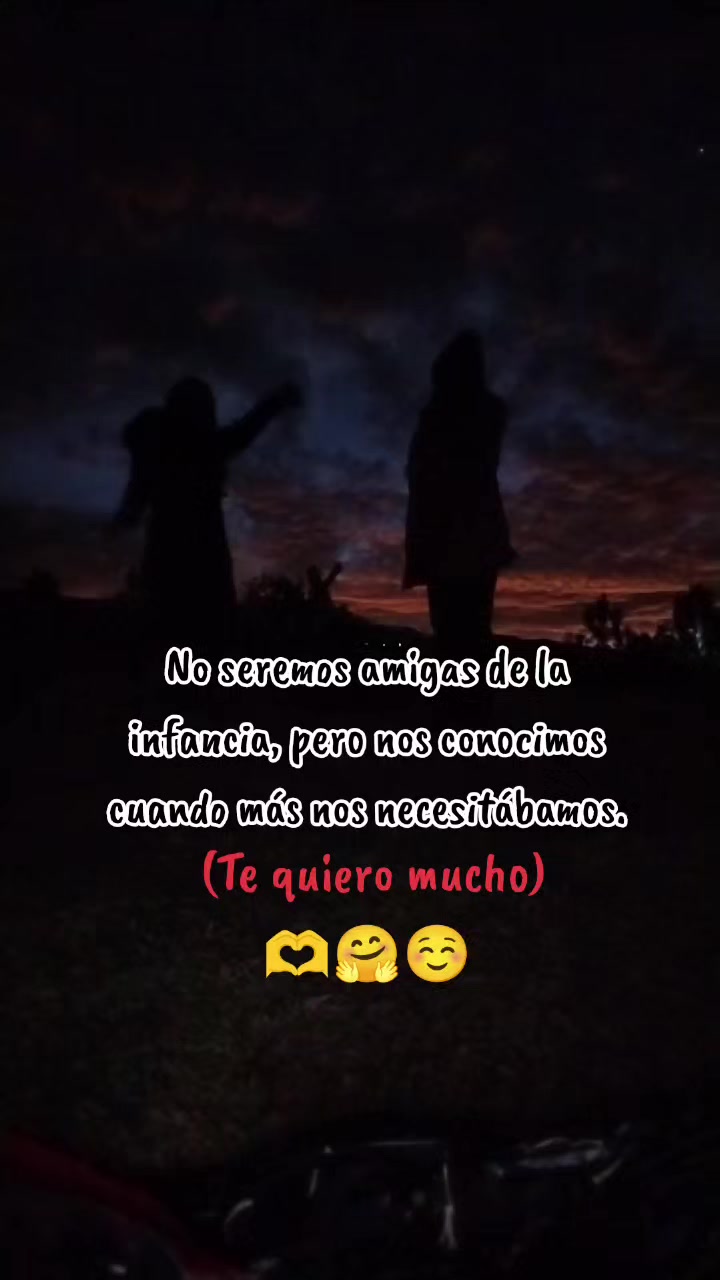@lokitha07