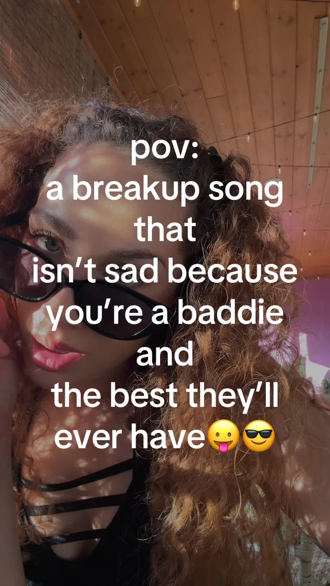 @OfficialHelene