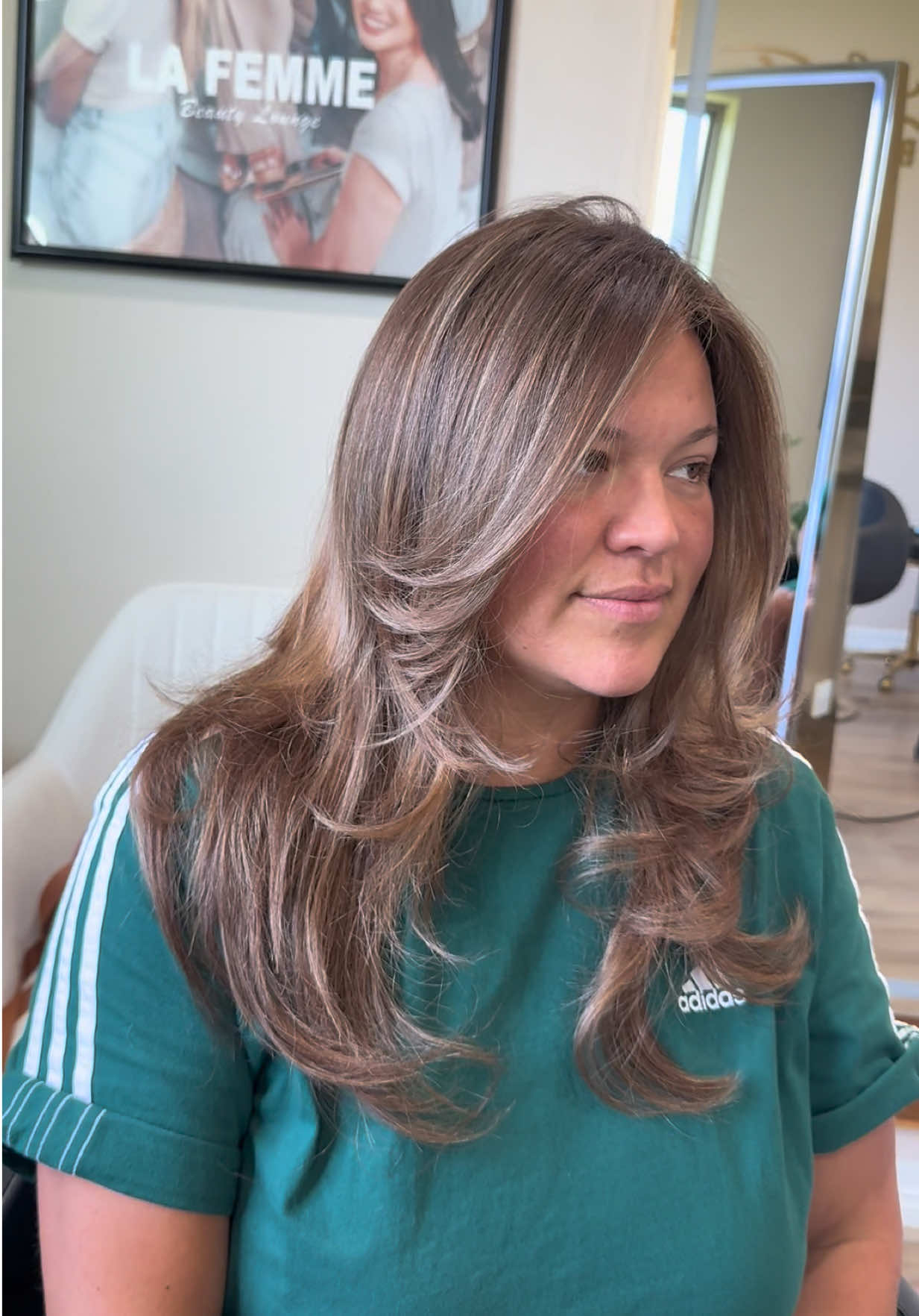 @HairByVantha
