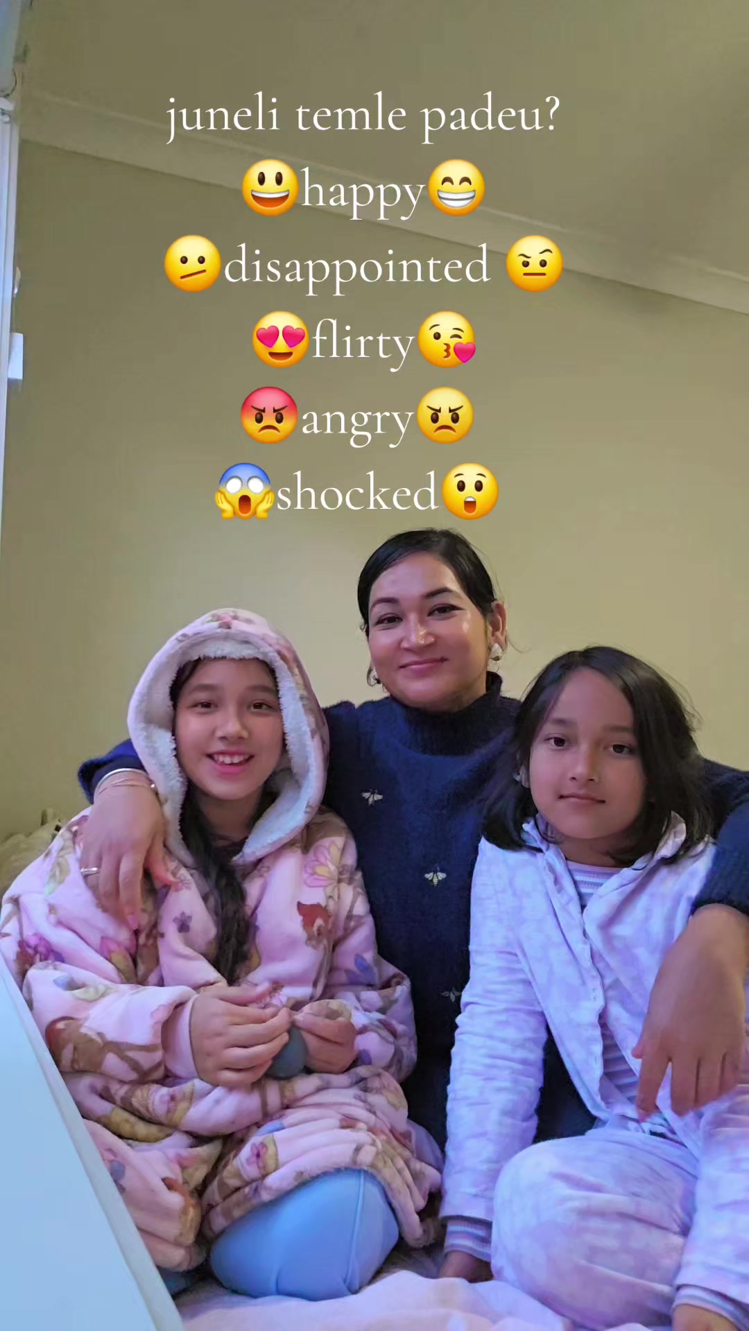 @Isha Rayamajhi🇳🇵🇦🇺