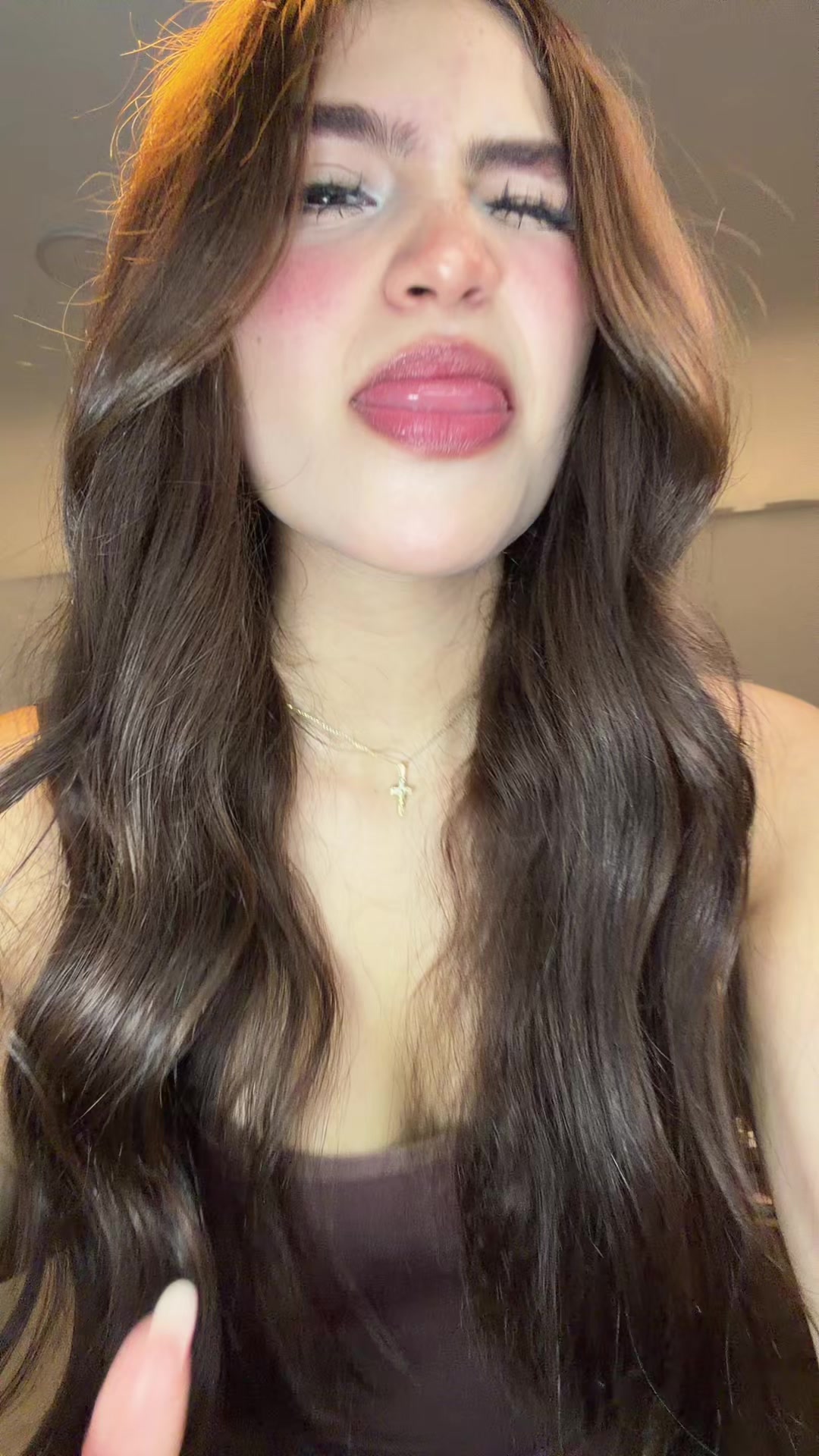 @Zaira