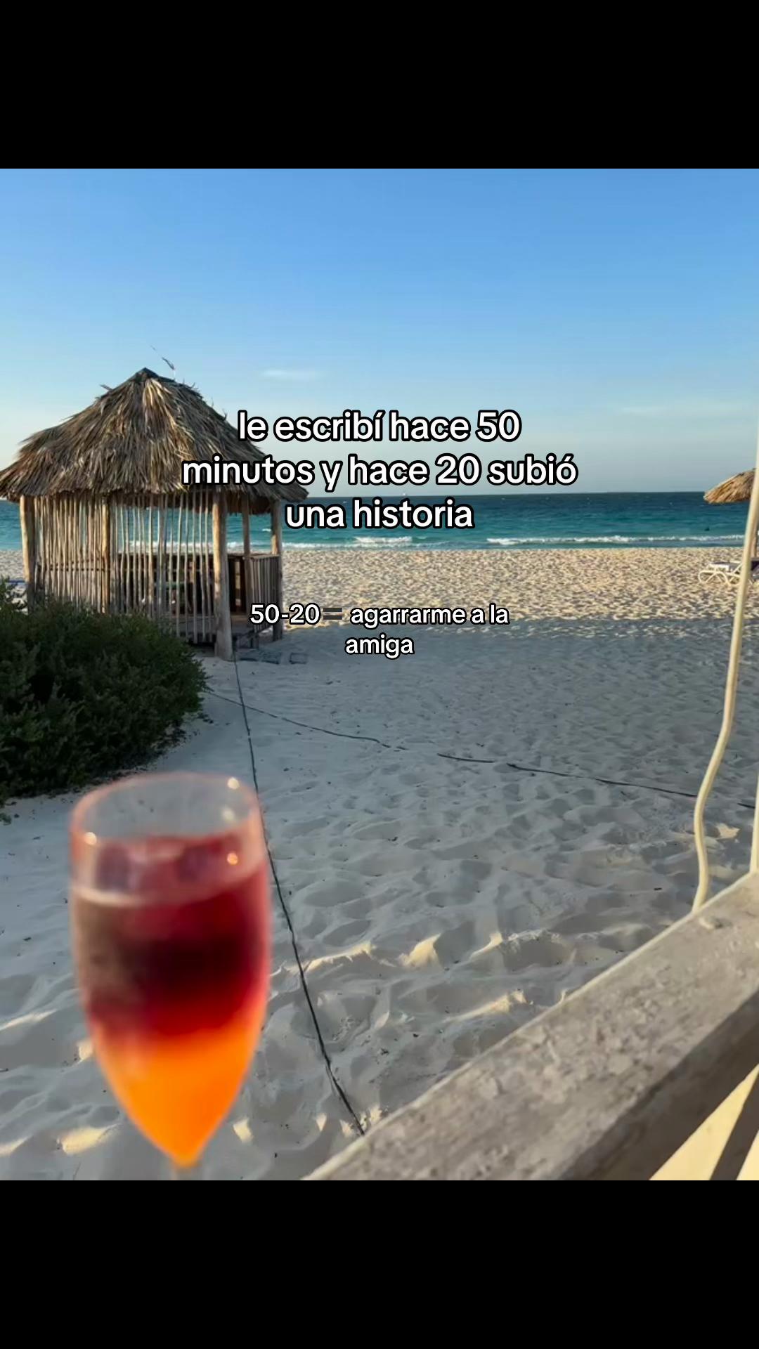 @Nnumaa
