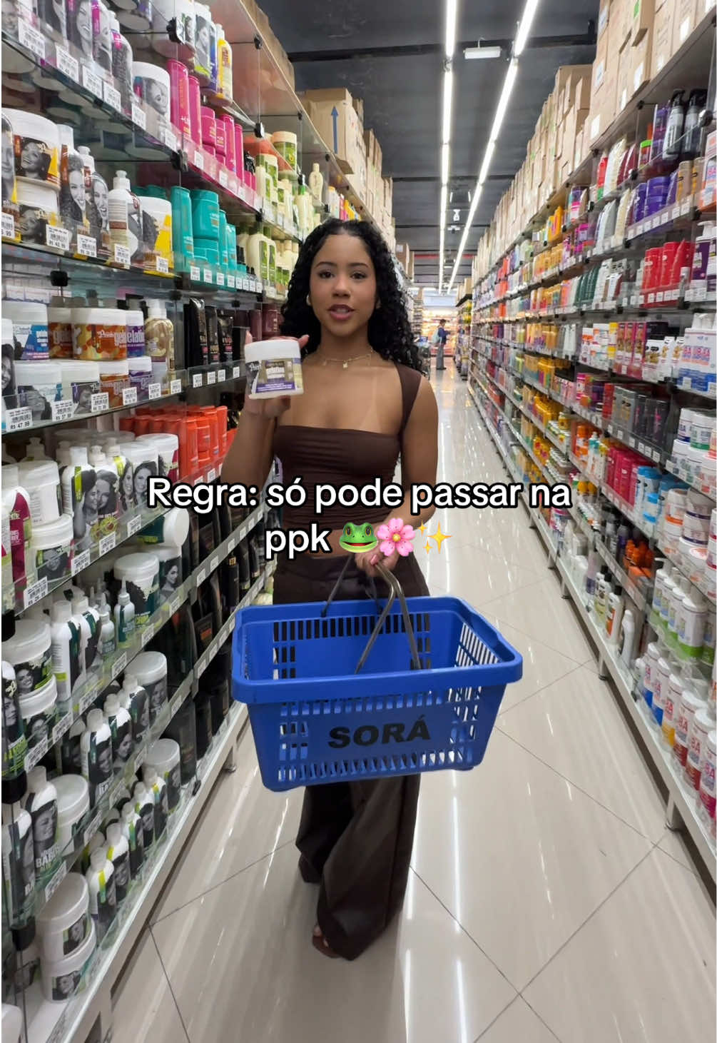 @Carina 🤍