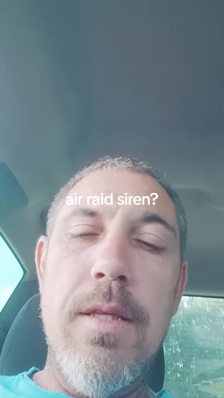 @johnnyboy86