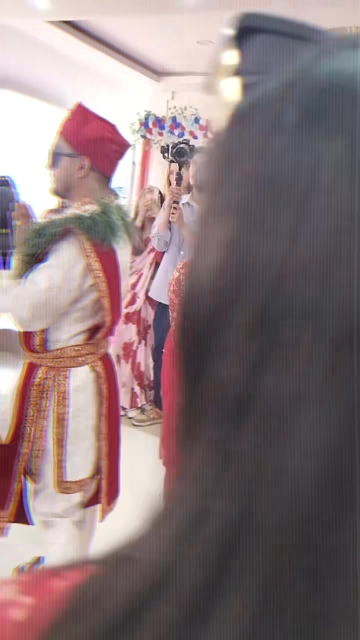 @binduneupane651