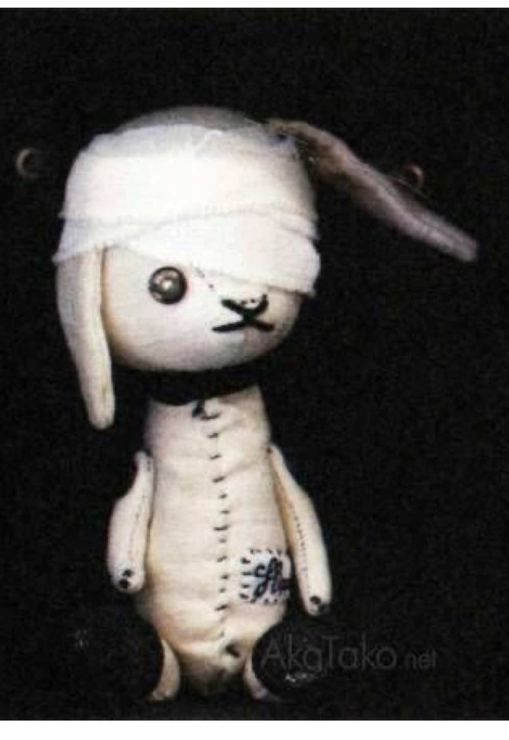 @🧸
