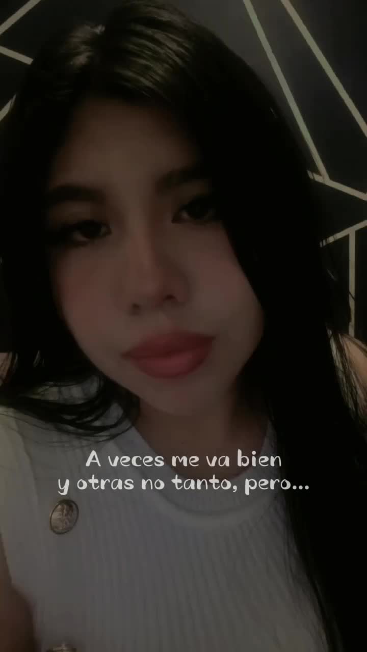 @🤎felisha🧡💚