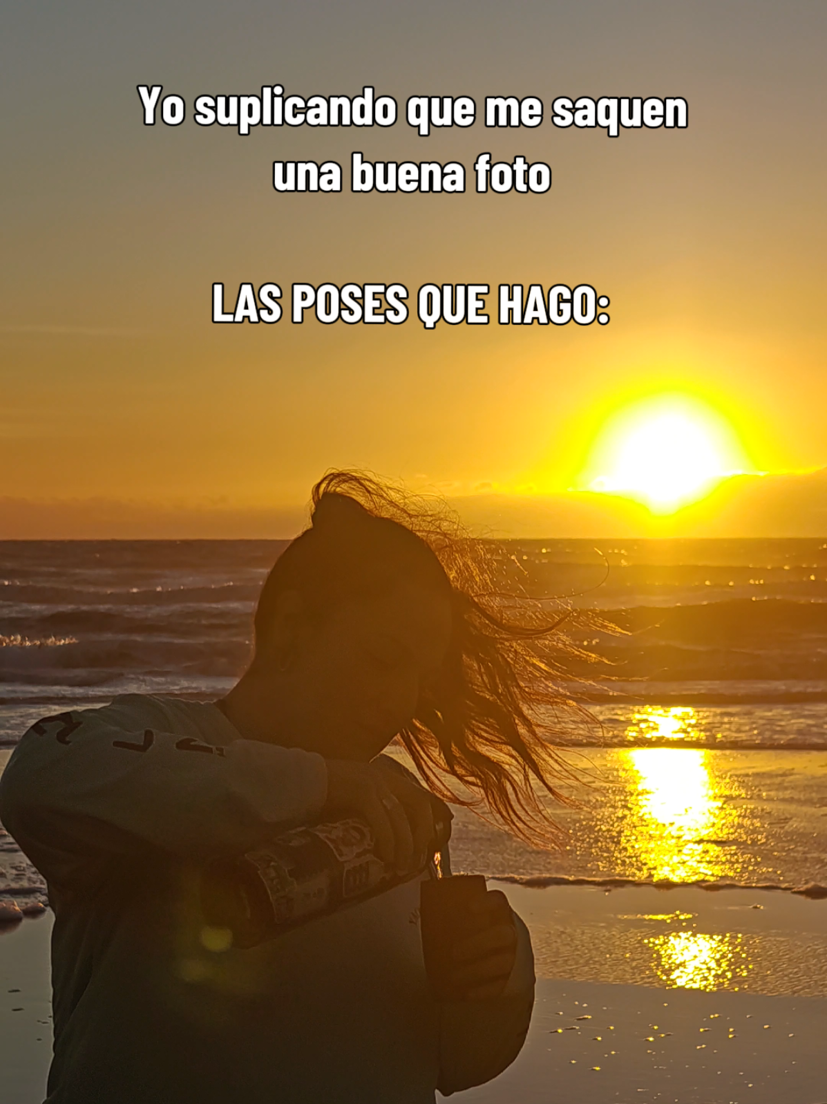 @Meli
